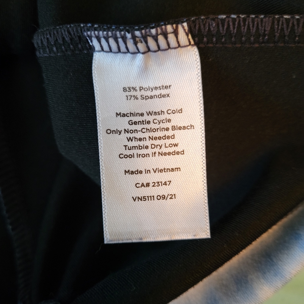 Talbots Sweatshirt - Picture 8 of 11